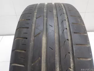  Шина Ford EcoSport Арт E84743631, вид 2