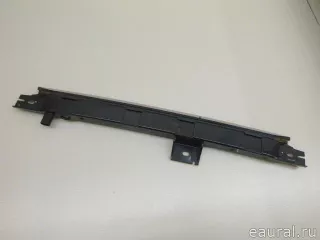 63257426511 BMW Фонарь задний (стоп сигнал) BMW X3 G01 Арт E84743656, вид 2