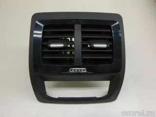 64229363822 BMW Дефлектор воздушный BMW X3 G01 Арт E84744128, вид 1