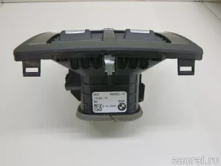 64229363822 BMW Дефлектор воздушный BMW X3 G01 Арт E84744128, вид 3