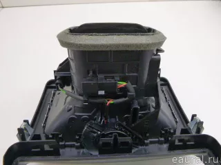 64229363822 BMW Дефлектор воздушный BMW X3 G01 Арт E84744128, вид 5