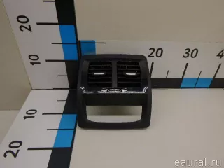 64229363822 BMW Дефлектор воздушный BMW X3 G01 Арт E84744128, вид 8
