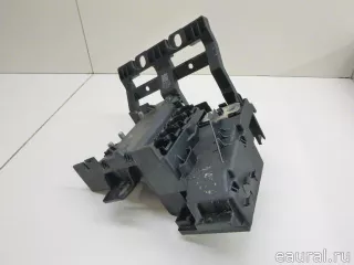 61146841702 BMW Блок предохранителей BMW X4 G02 Арт E84744235, вид 2