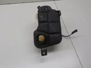 LR060349 Land Rover Расширительный бачок Land Rover Discovery 5 Арт E84744547, вид 3