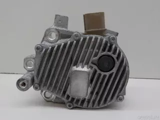 352002M412 Hyundai-Kia Механизм изменения фаз ГРМ Kia K5 3 Арт E84744647, вид 1