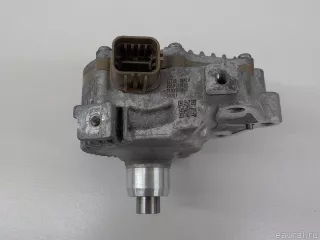352002M412 Hyundai-Kia Механизм изменения фаз ГРМ Kia K5 3 Арт E84744647, вид 6