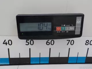 352002M412 Hyundai-Kia Механизм изменения фаз ГРМ Kia K5 3 Арт E84744647, вид 10