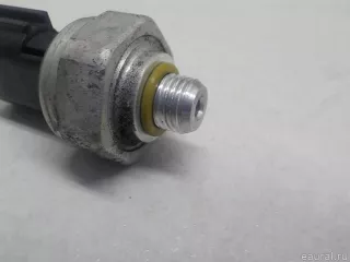 92136JD20A Nissan Датчик кондиционера Nissan Qashqai 2 restailing Арт E84744652, вид 4