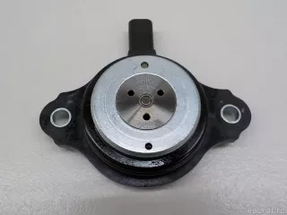 243572M000 Hyundai-Kia Клапан электромагнитный Hyundai Elantra CN7 Арт E84744738, вид 3
