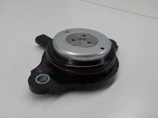 243572M000 Hyundai-Kia Клапан электромагнитный Hyundai Elantra CN7 Арт E84744738, вид 4