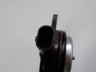 243572M000 Hyundai-Kia Клапан электромагнитный Hyundai Elantra CN7 Арт E84744738, вид 5