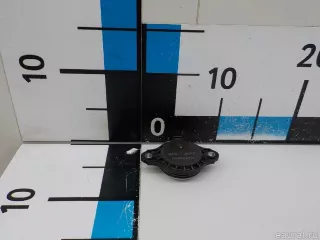 243572M000 Hyundai-Kia Клапан электромагнитный Hyundai Elantra CN7 Арт E84744738, вид 6
