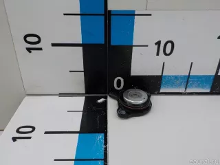 243572M000 Hyundai-Kia Клапан электромагнитный Hyundai Elantra CN7 Арт E84744739, вид 5