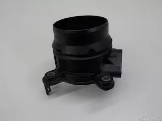 351102M400 Hyundai-Kia Фланец Kia K5 3 Арт E84744755, вид 3
