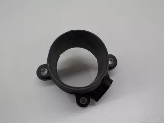 351102M400 Hyundai-Kia Фланец Kia K5 3 Арт E84744755, вид 4