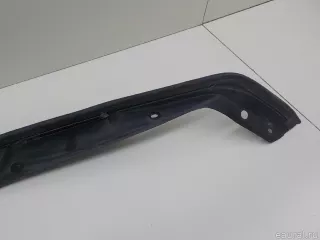 8428042010 Toyota Уплотнитель багажника Toyota Rav 4 4 Арт E84745307, вид 4