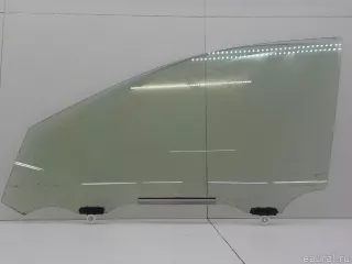 6810242190 Toyota Стекло двери передней левой Toyota Rav 4 4 Арт E84745604, вид 1