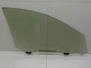 6810242190 Toyota Стекло двери передней левой Toyota Rav 4 4 Арт E84745604, вид 3