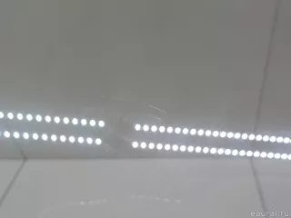 6810242190 Toyota Стекло двери передней левой Toyota Rav 4 4 Арт E84745604, вид 4