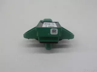 3893061M10 Suzuki Датчик AIR BAG Suzuki SX4 2 Арт E84745751, вид 2