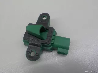 3893061M10 Suzuki Датчик AIR BAG Suzuki SX4 2 Арт E84745751, вид 3