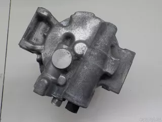 8831042510 Toyota Компрессор кондиционера Toyota Rav 4 4 Арт E84745974, вид 7