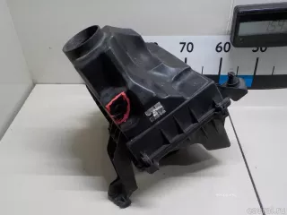 1313770 Ford Корпус воздушного фильтра Ford C-max 1 Арт E84746389, вид 5