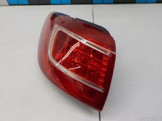 924103W010 Hyundai-Kia Фонарь задний наружный левый Kia Sportage 3 Арт E84747134, вид 3