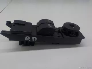 1690871 Ford Блок управления стеклоподъемниками Ford Focus 3 restailing Арт E84747279, вид 2