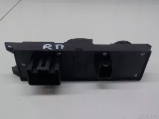 1690871 Ford Блок управления стеклоподъемниками Ford Focus 3 restailing Арт E84747279, вид 3