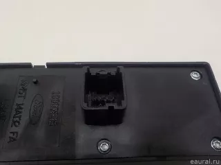 1690871 Ford Блок управления стеклоподъемниками Ford Focus 3 restailing Арт E84747279, вид 5