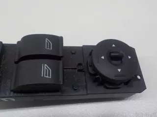 1690871 Ford Блок управления стеклоподъемниками Ford Focus 3 restailing Арт E84747279, вид 6