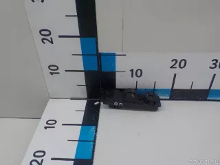 1690871 Ford Блок управления стеклоподъемниками Ford Focus 3 restailing Арт E84747279, вид 8