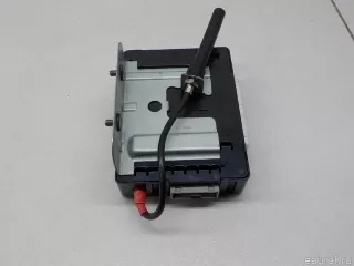 954003U661 Hyundai-Kia Блок управления центральным замком Kia Sportage 3 Арт E84747290, вид 6
