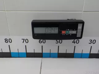954003U661 Hyundai-Kia Блок управления центральным замком Kia Sportage 3 Арт E84747290, вид 9