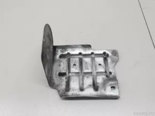 1810A019 Mitsubishi Экран тепловой Mitsubishi Outlander 3 restailing 2 Арт E84748693, вид 1