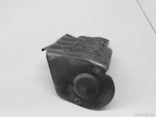 1810A019 Mitsubishi Экран тепловой Mitsubishi Outlander 3 restailing 2 Арт E84748693, вид 3