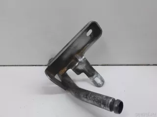2706A034 Mitsubishi Трубка масляного щупа Mitsubishi Outlander 3 restailing 2 Арт E84748704, вид 3
