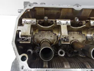 1005B202 Mitsubishi Головка блока Mitsubishi Outlander 3 restailing 2 Арт E84748975, вид 2