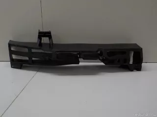620939524R Renault Кронштейн переднего бампера левый Renault Duster 2 Арт E84749277, вид 1