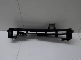 620939524R Renault Кронштейн переднего бампера левый Renault Duster 2 Арт E84749277, вид 4