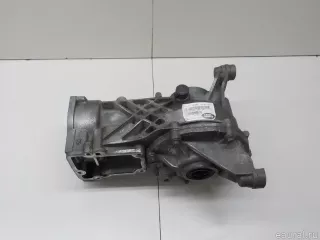 LR073539 Land Rover Редуктор заднего моста Land Rover Discovery 5 Арт E84749550, вид 1
