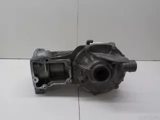 LR073539 Land Rover Редуктор заднего моста Land Rover Discovery 5 Арт E84749550, вид 2