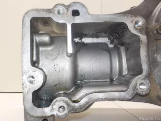 LR073539 Land Rover Редуктор заднего моста Land Rover Discovery 5 Арт E84749550, вид 4