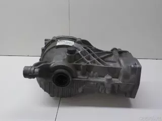 LR073539 Land Rover Редуктор заднего моста Land Rover Discovery 5 Арт E84749550, вид 9