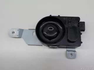 95870F1000 Hyundai-Kia Сирена сигнализации (штатной) Kia Sportage 4 Арт E84749576, вид 1