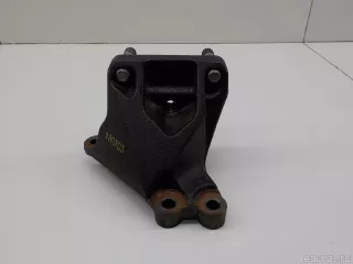 216702B210 Hyundai-Kia Кронштейн двигателя правый Kia Sportage 4 Арт E84750938, вид 6