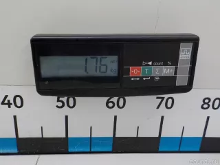 216702B210 Hyundai-Kia Кронштейн двигателя правый Kia Sportage 4 Арт E84750938, вид 9
