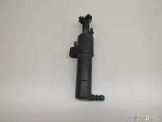 2128600047 Mercedes Benz Форсунка омывателя фары Mercedes S W222 Арт E84751268, вид 1