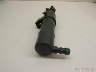 2128600047 Mercedes Benz Форсунка омывателя фары Mercedes S W222 Арт E84751268, вид 2